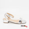 Sugar Sandals