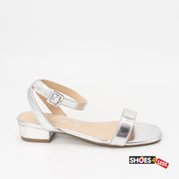 Sugar Sandals