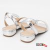 Sugar Sandals