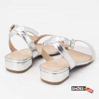 Sugar Sandals