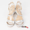 I.Miller Sandals