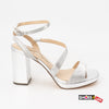 I.Miller Sandals