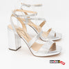 I.Miller Sandals