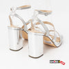 I.Miller Sandals