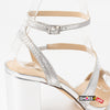 I.Miller Sandals