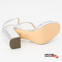 I.Miller Sandals