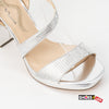 I.Miller Sandals