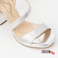 I.Miller Sandals