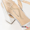 I.Miller Sandals