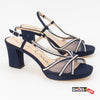 Nina Sandals