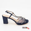 Nina Sandals