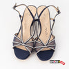 Nina Sandals
