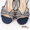 Nina Sandals