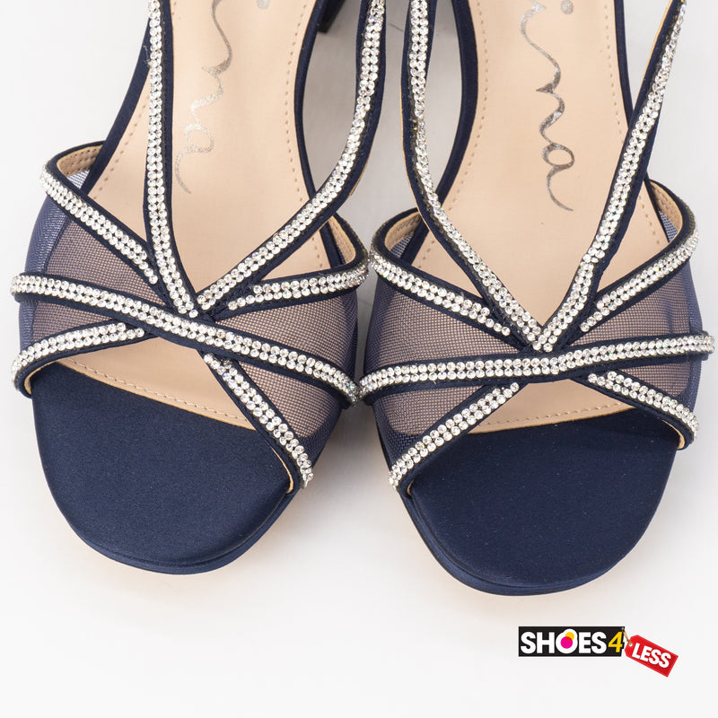 Nina Sandals
