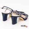 Nina Sandals