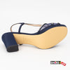 Nina Sandals