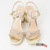 Nina Sandals