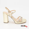 Nina Sandals