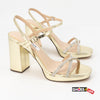 Nina Sandals