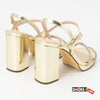 Nina Sandals