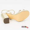Nina Sandals