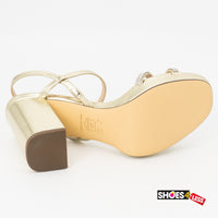 Nina Sandals