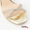 Nina Sandals