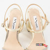 Nina Sandals