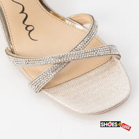 Nina Sandals