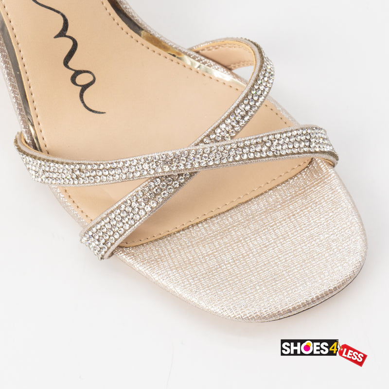 Nina Sandals