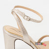 Nina Sandals
