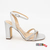 Nina Sandals
