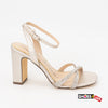 Nina Sandals