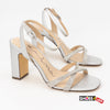 Nina Sandals
