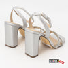 Nina Sandals