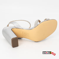 Nina Sandals