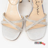 Nina Sandals