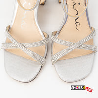 Nina Sandals