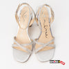 Nina Sandals