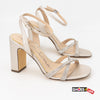 Nina Sandals