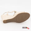 Impo Sandals