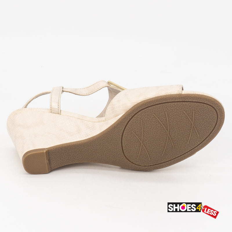 Impo Sandals