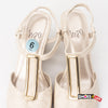 Impo Sandals