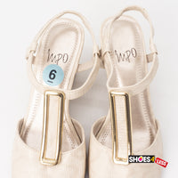 Impo Sandals