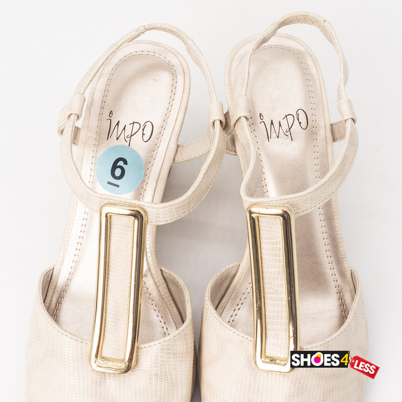 Impo Sandals
