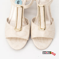 Impo Sandals