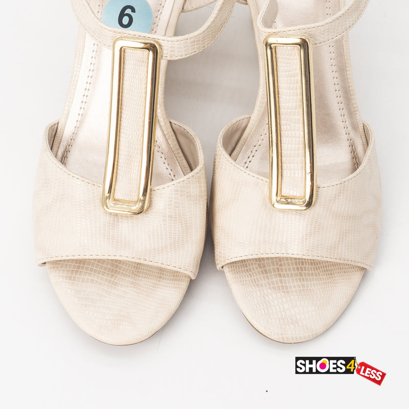Impo Sandals