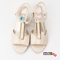 Impo Sandals