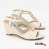 Impo Sandals