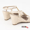 Impo Sandals